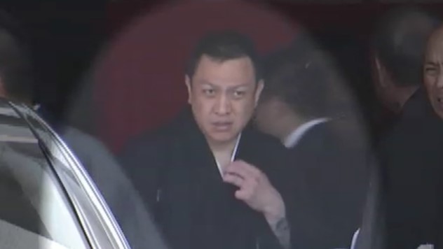 工藤会系幹部の無期懲役が確定へ 最高裁が上告棄却 建設会社会長射殺や元警部銃撃など7つの襲撃事件に関与