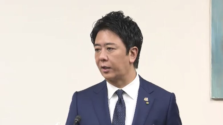 【詳しく】市長の“肝いり”給食で緑茶が大量廃棄　「お茶になじみがないことに驚いた」麦茶やほうじ茶への変更など検討へ　福岡