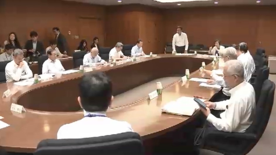 福岡県議会の“高額海外視察”　25日までに報告書を数件公表へ　視察費用の掲載は見送り　県議会のプロジェクトチームが決定