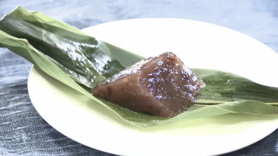 涼を届ける和菓子「博多水無月」16店舗ずらり 定番から新作「フルーツミックス」まで職人の個性が光る 福岡