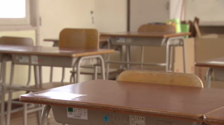 【休校情報】福岡市・久留米市　大雨に伴い小・中学校等を臨時休校