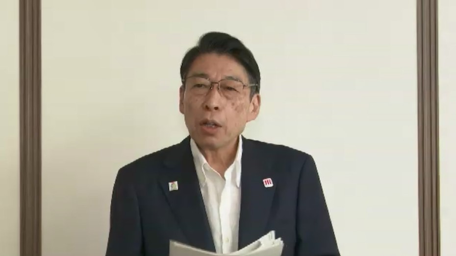 福岡県の海外活動 実施基準を策定 必要最小限の規模で経費削減図る 県議会への参加要請は原則行わず