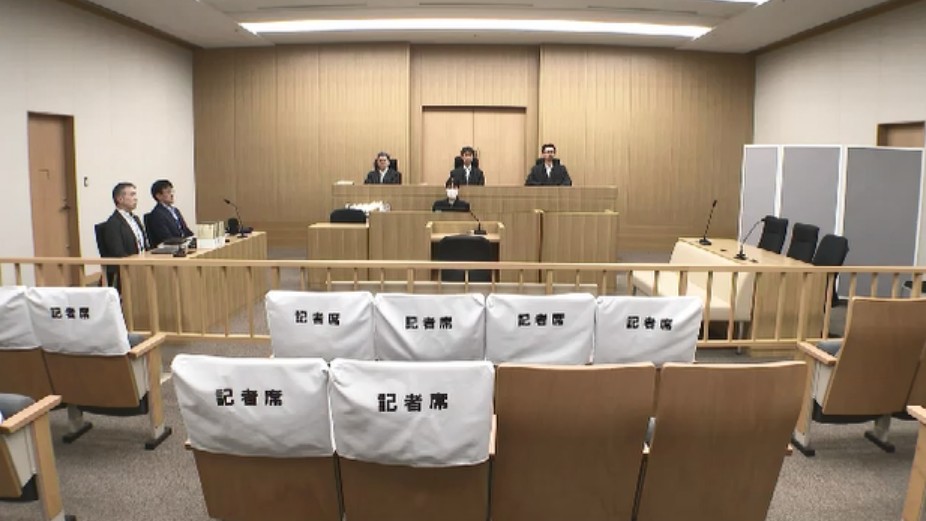 建設会社の社員宅を銃撃　工藤会系元組長に懲役8年判決　1審の無罪を破棄　「被告の関与なしでは実行不可能だった」　福岡高裁
