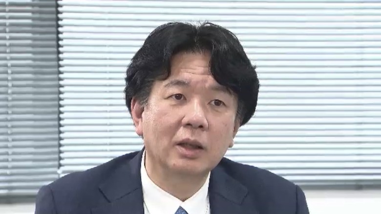 【一問一答】「カツアゲされたようなもの」議長経験者が証言(1) 行かない懇親ゴルフ費用など2000万円超 自民幹部から求められ 福岡