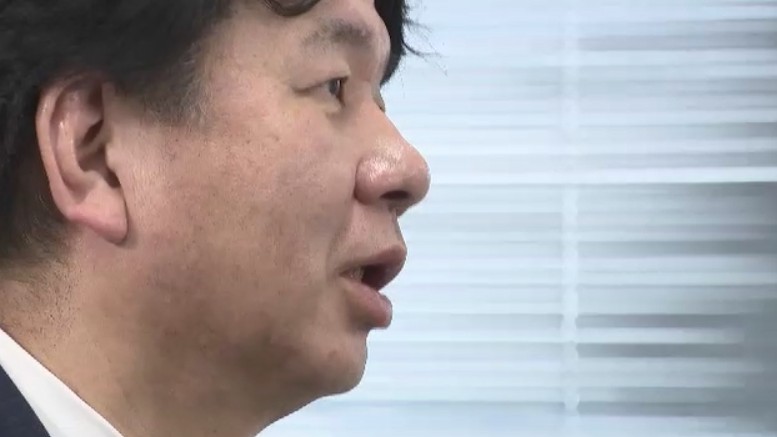 【一問一答】1人50万円「お車代」菓子折りに入れて…議長経験者が証言(2)「汗かくつもりはあるのか」自民幹部に問われ 福岡県議会