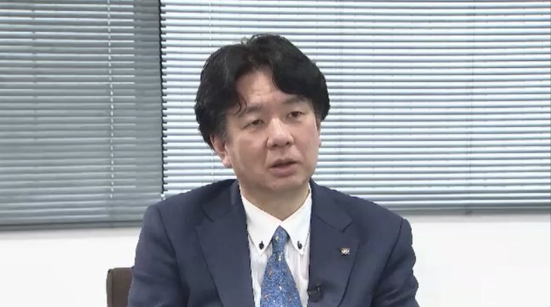 【一問一答】「県民の税金が不当な形で…」議長経験者が証言(3)「ワンヘルスと海外視察は無駄づかいが目立つ」福岡県議会