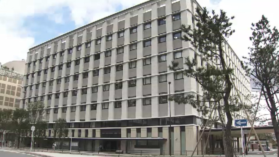 教え子に“わいせつ行為”で逮捕されたゴルフティーチングプロの男性 不起訴処分に 福岡地検