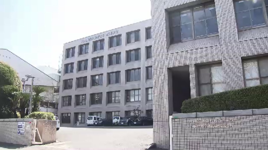 九国大付野球部員の“暴行”で高野連が「注意」 当該部員は公式戦に出場可能「発生から2年近くが経過」と説明 福岡