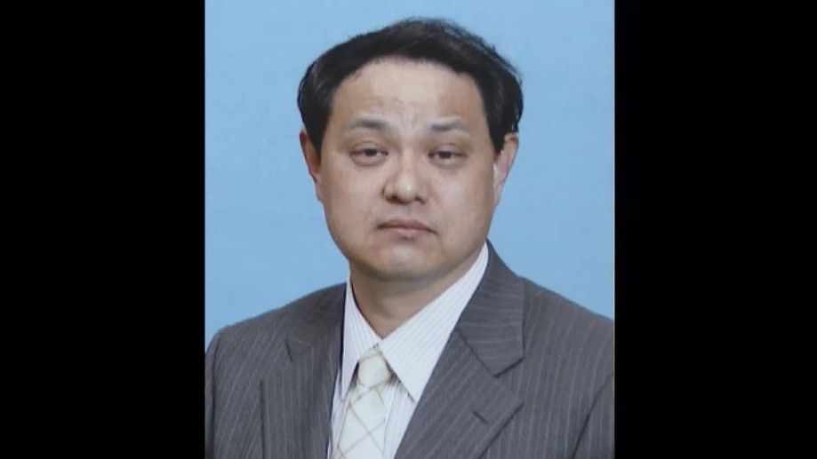 ニセ教員免許を提出 元補助教員の男に2審も懲役3年6カ月判決 被告側の控訴を棄却 福岡高裁