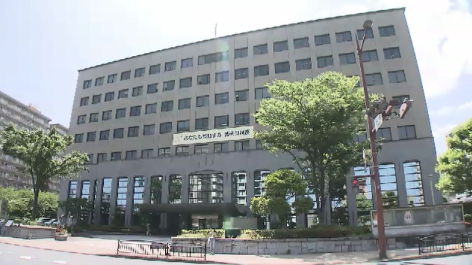 体育の授業中に首を骨折し後遺症 福岡県に1億5700万円賠償命じる判決 福岡地裁小倉支部