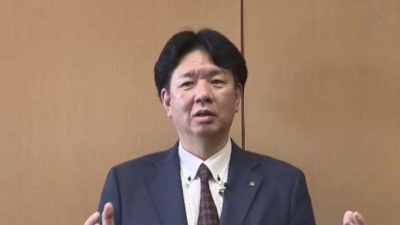 【一問一答】「とにかくウソだらけ」吉松県議が反論 “金銭授受”疑惑めぐる中尾副議長の会見受け「説明責任果たせてない」福岡県議会