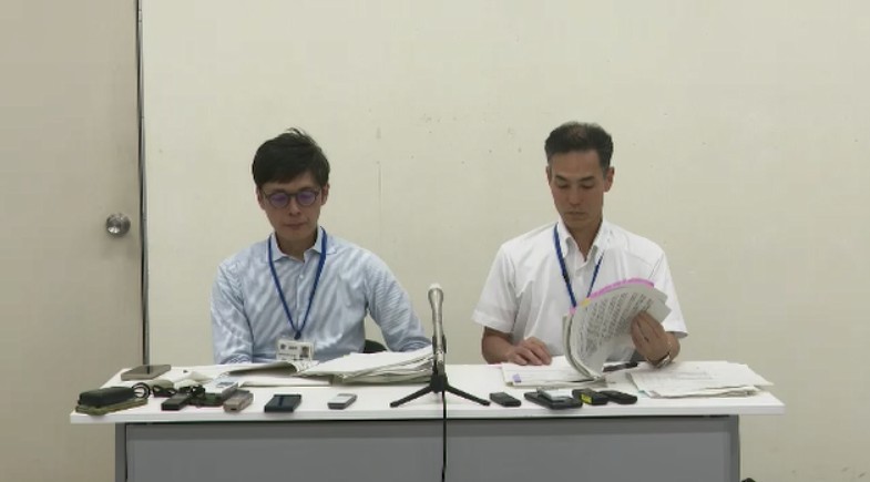 知事など海外訪問経費 最高はフランスのパリ「22人で約5000万円」 同行する県議の旅費負担も 適切か第三者が評価へ 福岡