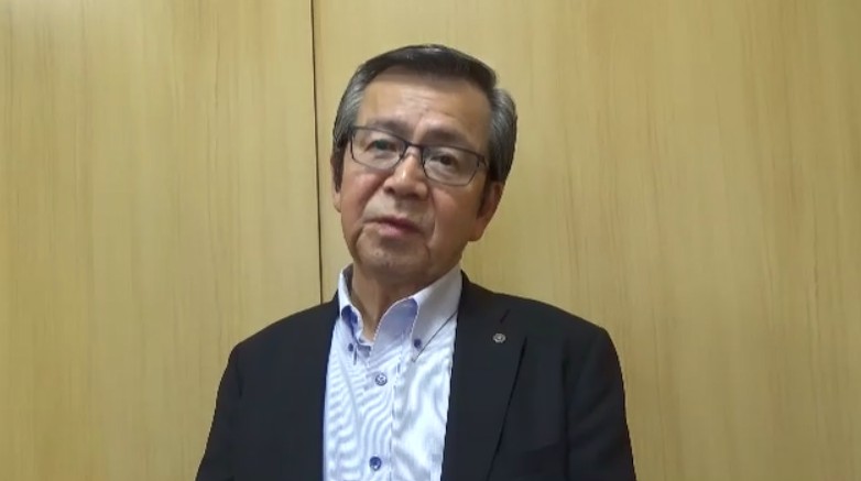 【一問一答】「そんな事実はまったくない」音声データで“名指し”された松本県議　面会や受け取りを否定　福岡県議会の“金銭授受”疑惑