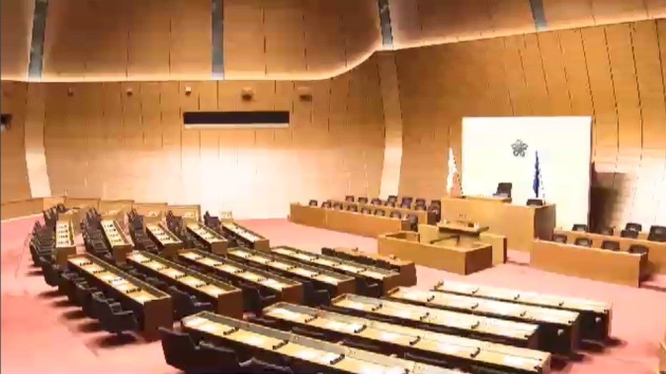 「福岡は副首都になれない」維新の吉村代表が痛烈批判 県議会の“金銭授受”疑惑めぐり 立憲もヒアリングの方針