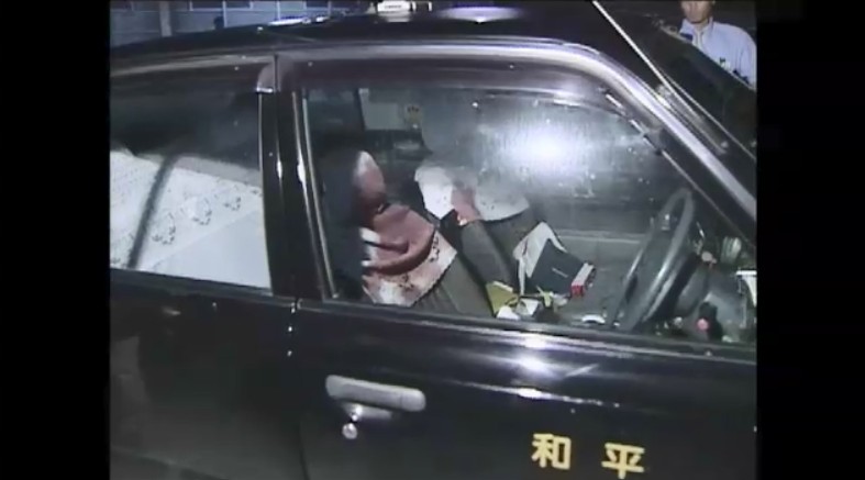 未解決のまま25年…田川市のタクシー運転手強盗殺人事件「どんな小さな情報でも」警察が呼びかけ 売上金が奪われる 福岡