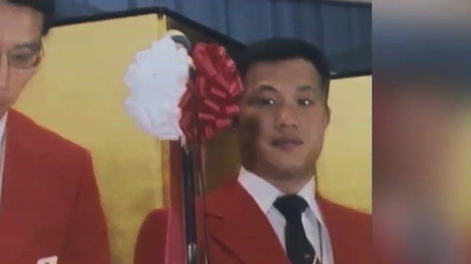 柔道五輪金メダリストの園田勇さん死去 谷亮子さんや日下部基栄さんなど指導 柔道王国・九州の発展に貢献