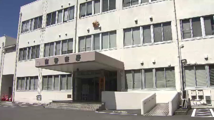 「百年橋通り」飲酒運転で追突事故 東京の男(47)を逮捕 「自覚ない」と容疑否認 福岡市南区