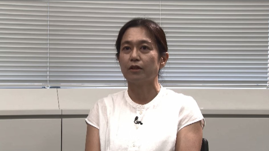 「前に進むための通過点」危険運転に“数値基準”盛り込んだ改正法が施行…飲酒運転事故の遺族語る 福岡・海の中道3児死亡事故から20年