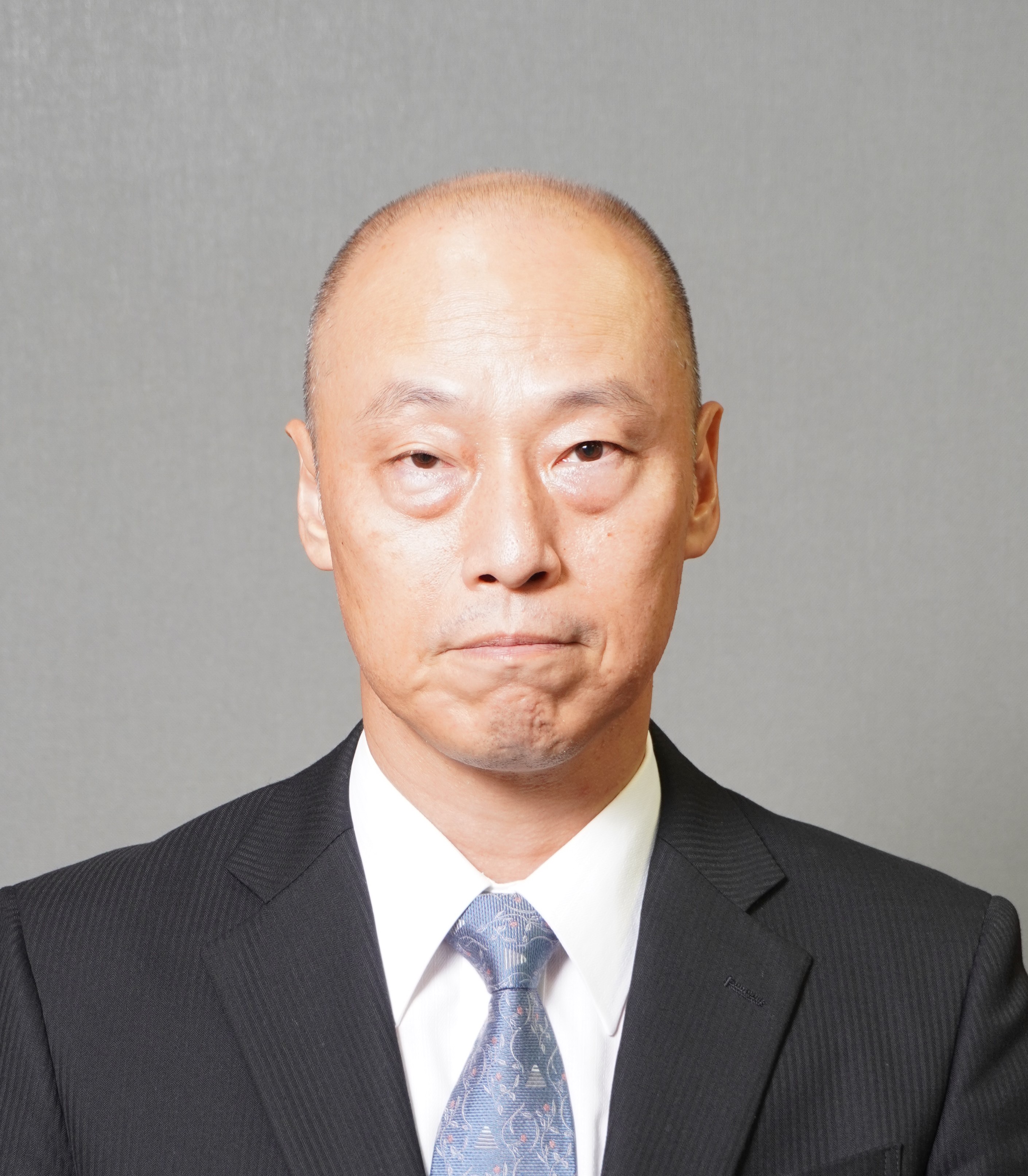 福岡県警の新本部長に大窪雅彦氏　東大卒、山梨県警本部長など歴任　現在の住友本部長は警察庁長官官房付へ　8月7日付