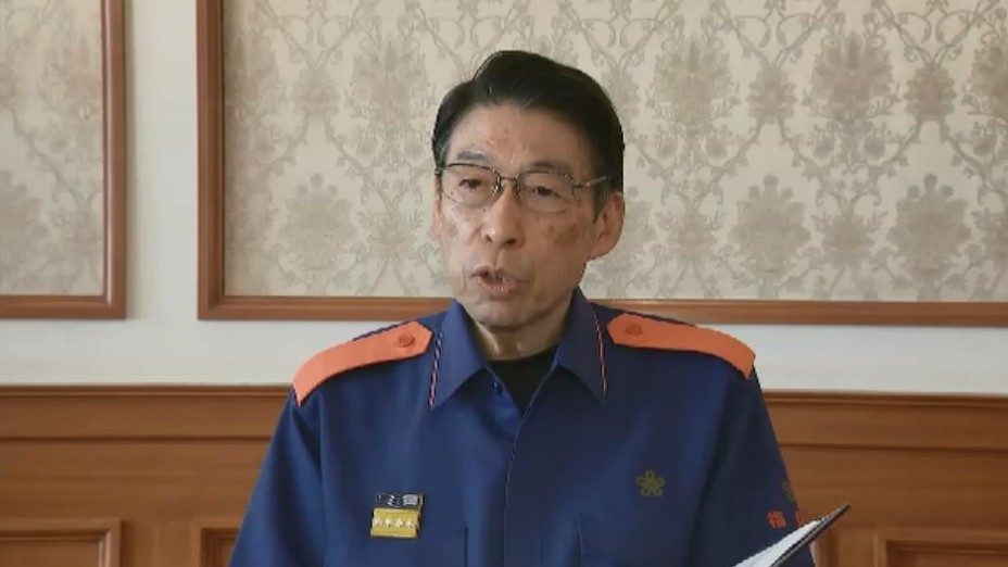 福岡県議会の海外視察も県の第三者委で調査へ　服部知事が方針転換「もう待つことができない」　県議会側と異なる判断