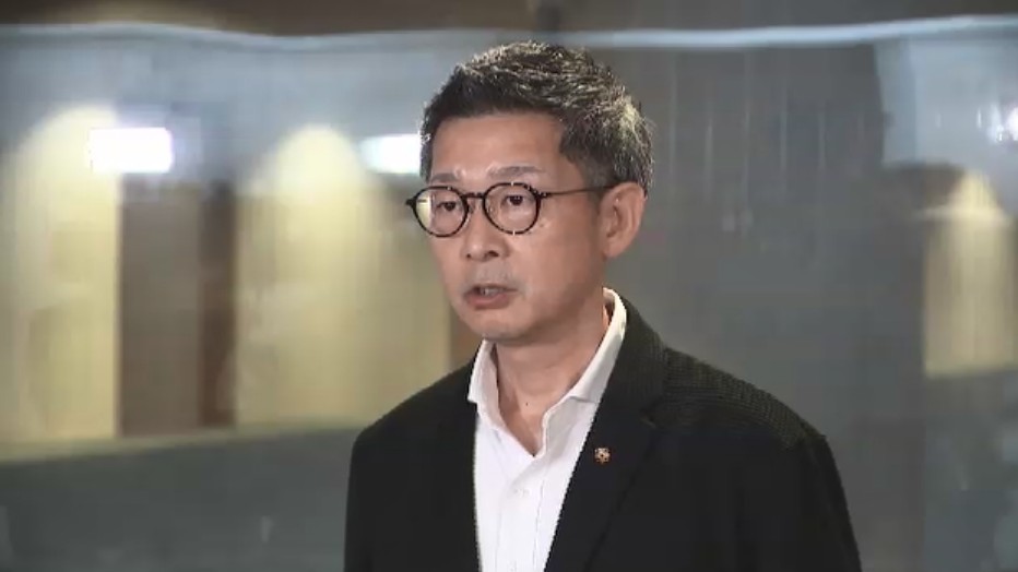 揺れる福岡県議会 自民県議団の会長が政治資金“ビアパーティー” 直前に熊本地震発生 会長「やってよかった」 若手議員「もうかばいようがない」