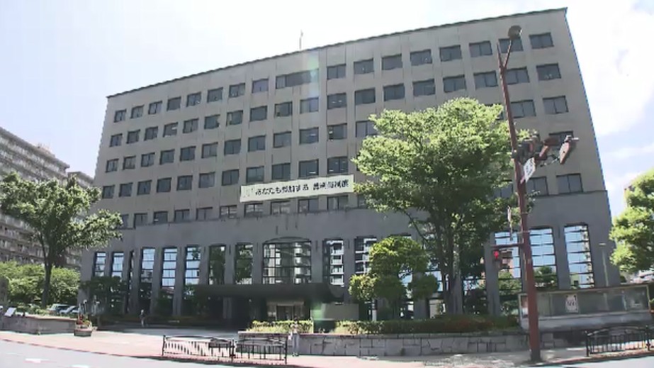 習い事教室の教え子の女子児童に“わいせつ行為”　講師の48歳男が起訴内容認める　検察“5年ほど前から児童に性的な興味”　被害者は複数か　福岡地裁小倉支部