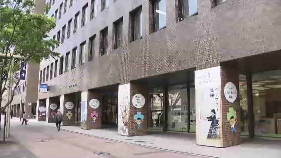 九州電力のラグビー部選手が熱中症で死亡 屋外でのチーム練習に参加後にふらつく フィジー出身 福岡