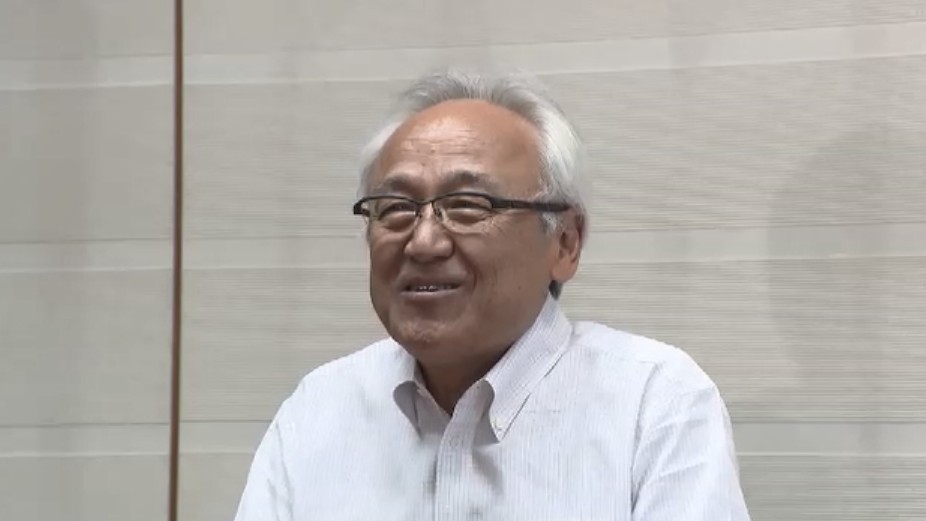 約3億円のモニュメント「将来評価される」　蔵内議長がワンヘルスの意義を強調「もう国策となっている」　県は行政改革審議会に諮問へ　福岡