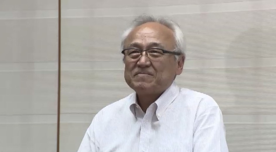 【鈴木哲夫さん解説】蔵内議長の“今後”が焦点に　来春の統一選にらみ自民若手「もう持たない」　福岡県議会の問題が永田町に波及か