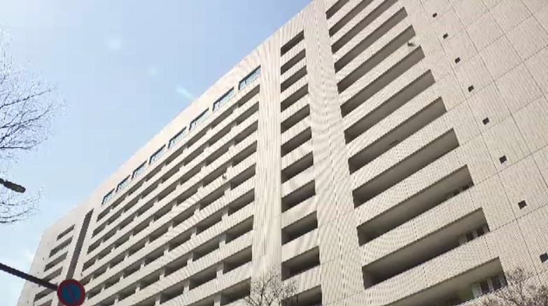 熊本地震の被災地支援　福岡市から災害ボランティアバス運行へ　14日から申し込み受付　住居の後片付けなどにあたる