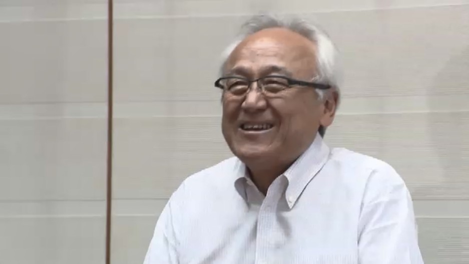蔵内勇夫議長の辞職勧告決議案　まもなく採決へ　TNCのYouTubeチャンネルでライブ配信予定　福岡県議会の臨時議会