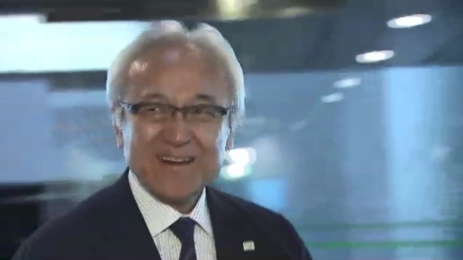 【速報】蔵内議長の辞職勧告決議案　採決が見送りに　自民党議員から採決中止求める動議出される　福岡県議会