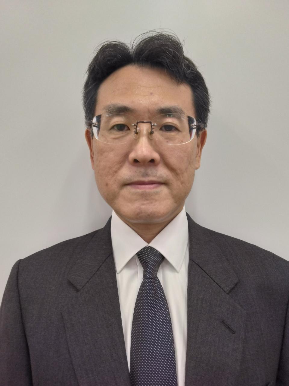 福岡県警の新たな警務部長に松本光義氏 早大卒、埼玉県警捜査二課長など歴任 公安一課長も異動 8月31日付