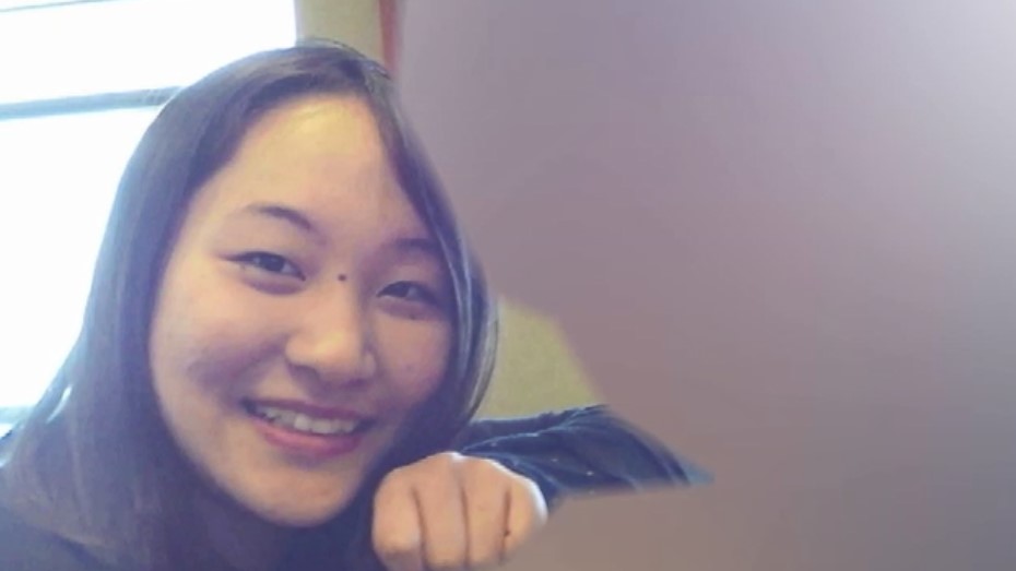 逮捕された母親の鑑定留置を2週間延長　母子支援施設で幼い姉妹を殺害した疑い　精神状態を調べ起訴するか判断へ　福岡地検