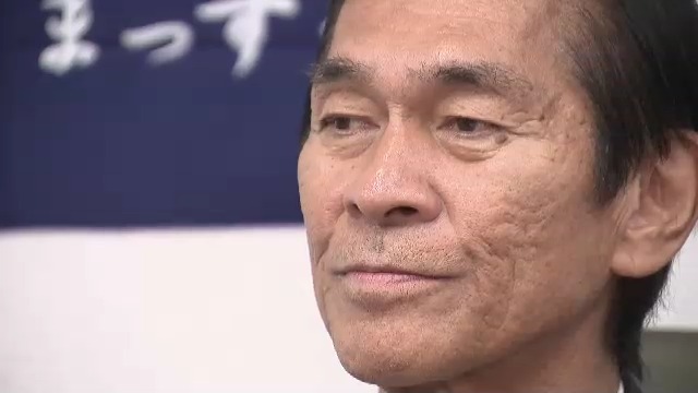 「24年で初めて」異例の党議拘束で採決中止 密室劇を“告発県議”が激白 蔵内議長“辞職勧告”めぐる裏側 自民県議団の分裂に含み 福岡