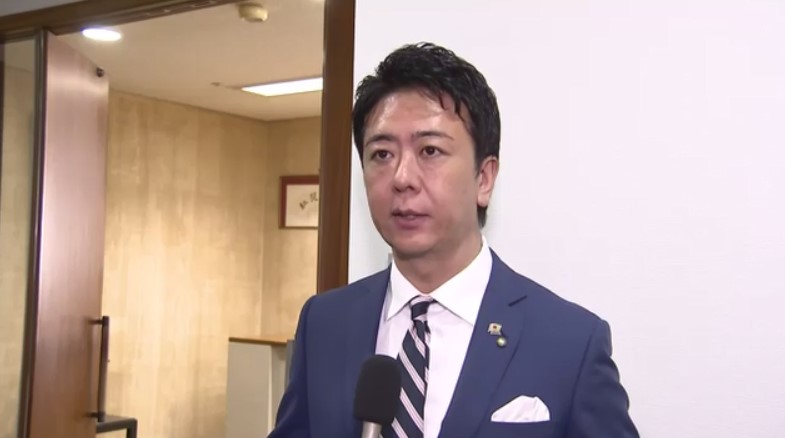 【全文】福岡市の高島市長が5選不出馬へ SNSで「次の世代に襷(たすき)を繋ぎたい」表明 11月15日投開票 現時点で立候補表明した人おらず