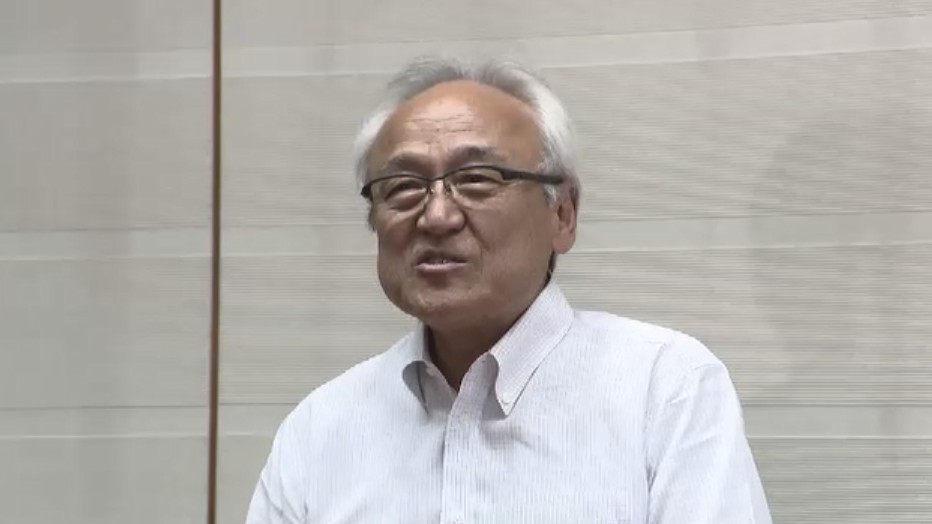 「大変驚いた」　福岡県議会の蔵内議長が議員辞職を表明　1987年初当選、2001年に初の議長就任…2016年に古賀誠氏・麻生太郎氏が“息子”の応援にも　辞職理由は明らかにされず公明団長「聞いてみたい」