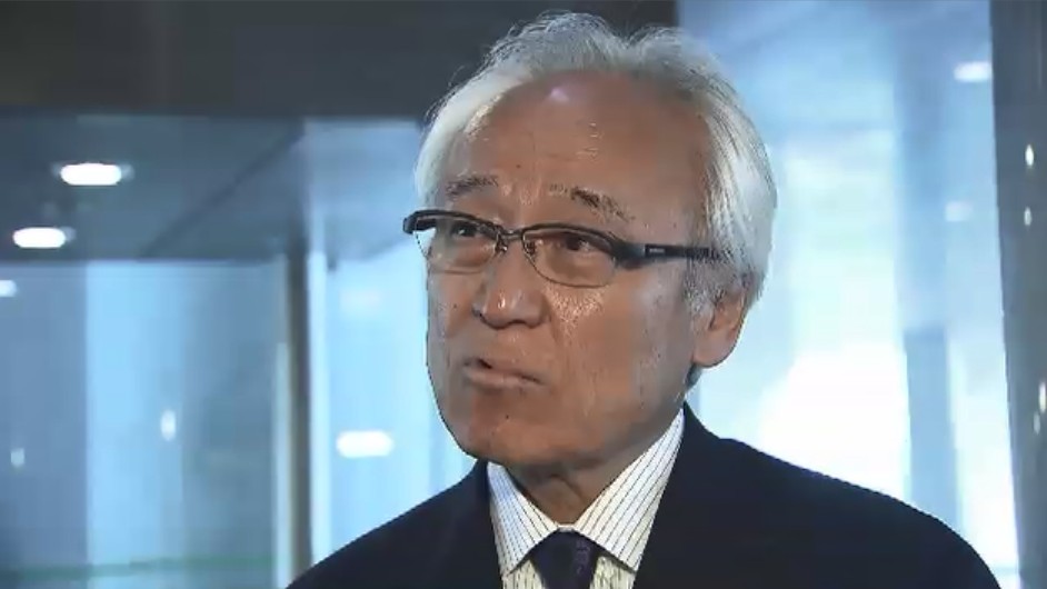 「一身上の都合」と記し署名は直筆で…蔵内議長の“議員辞職願”　事前に預けられ「開封してかまわない」と副議長に伝える　福岡県議会