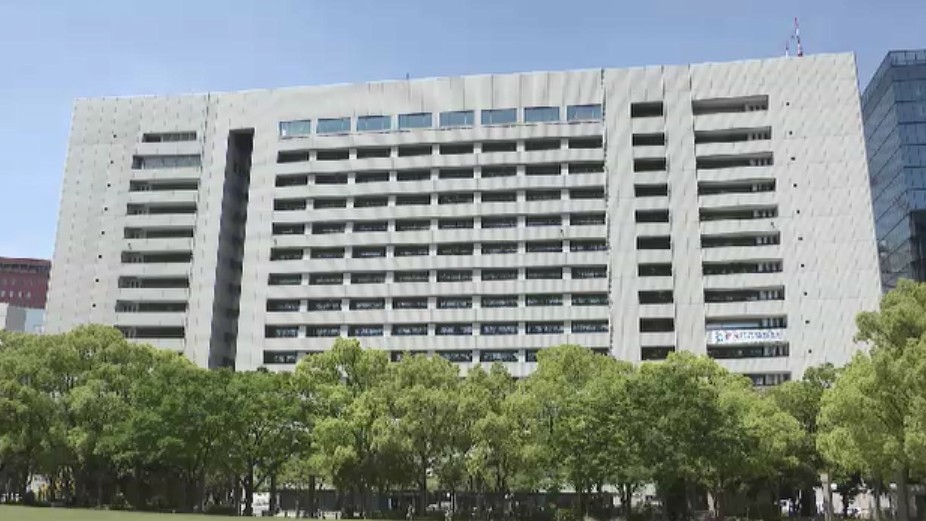 福岡市でインフルエンザ流行入り　去年より2週間ほど早く　こまめな手洗いやマスク着用で感染対策を