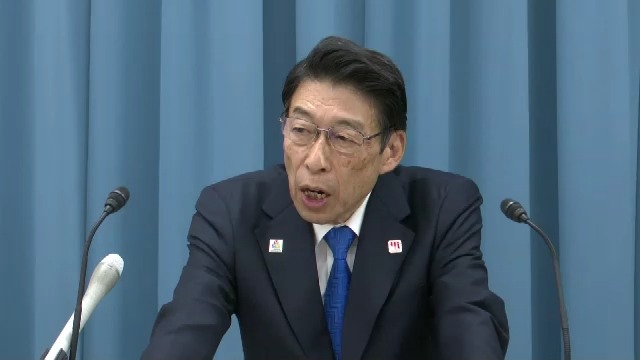 社会的影響に応じて名前の公表も　「県議などの不当な要求から職員を守る条例案」概要が判明　9月議会に提出へ　福岡
