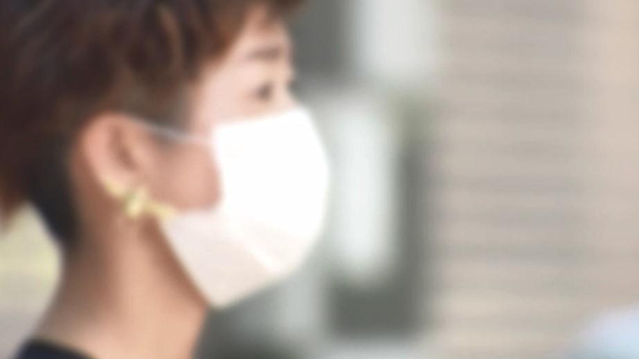 福岡県でインフルエンザ流行入り　報告数は前週の2倍に　福岡市や北九州市の小学校では学級閉鎖も　手洗いなど感染対策呼びかけ