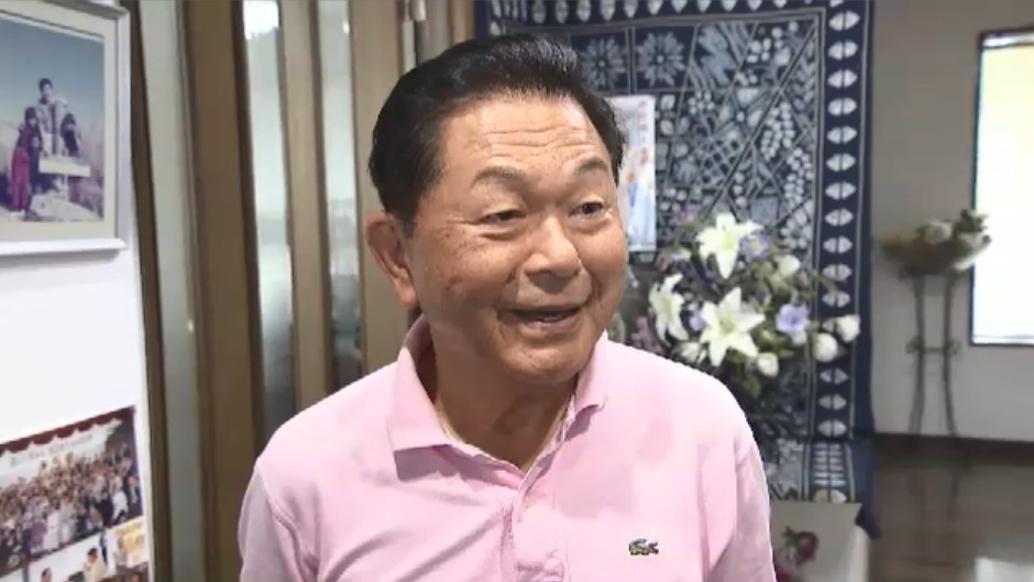 「タイ語は話せず通訳もしない」のに…元県議が公費で海外視察に2回同行　議長がコーディネーターを委嘱　知事は第三者委員会で調査へ　福岡県議会