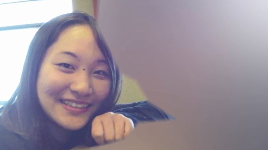 母子支援施設で“2女児殺害”の母親を起訴　約3カ月の鑑定留置で精神状態調べる　内縁の夫は不起訴処分に　福岡地検