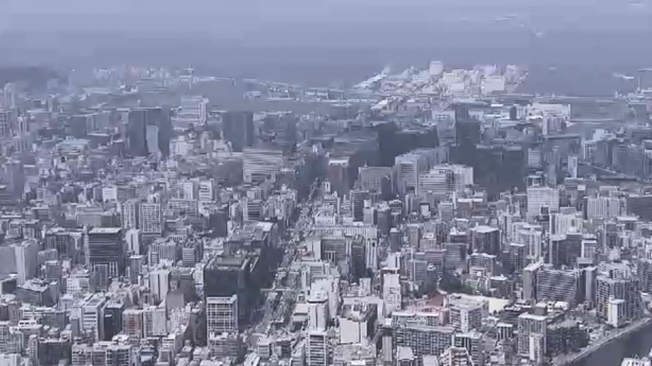 住宅地の地価上昇率トップ5は全て「地下鉄沿線」1位は早良区次郎丸3丁目 人気の理由は“割安感と利便性” 地域間の格差が広がる傾向に