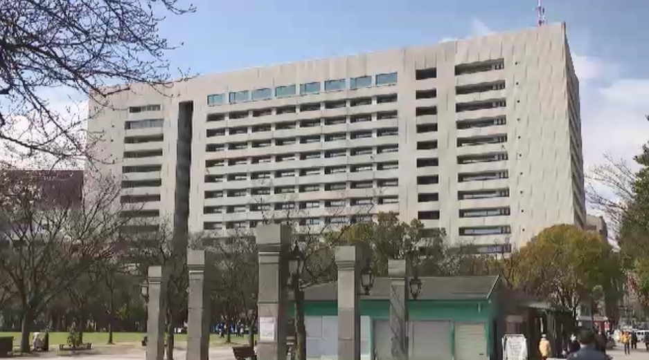 福岡市長選に新たに2人が立候補の意向表明　前市議（31）とNPO法人の代表（33）　出馬会見したのは計7人に　11月15日投開票