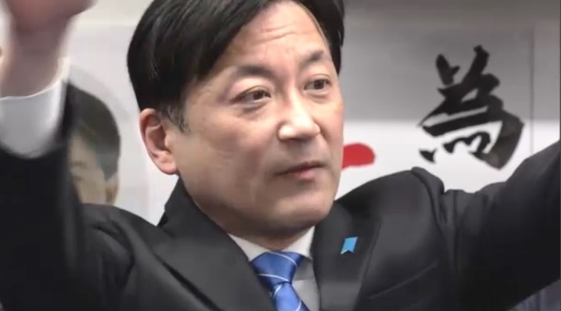 自民党福岡県連の新会長に古賀篤衆院議員が就任へ　ほかに立候補の届け出なく　県議による会長体制が終焉　27日に正式決定