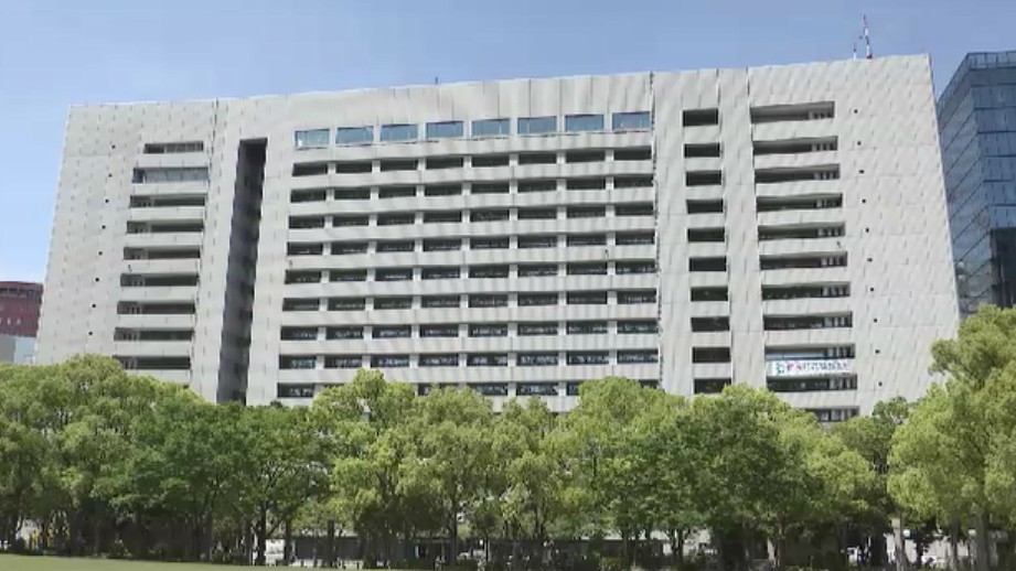 福岡市長選に新たに1人立候補表明　学校法人理事長（41）　出馬会見したのは計10人に　11月15日投開票