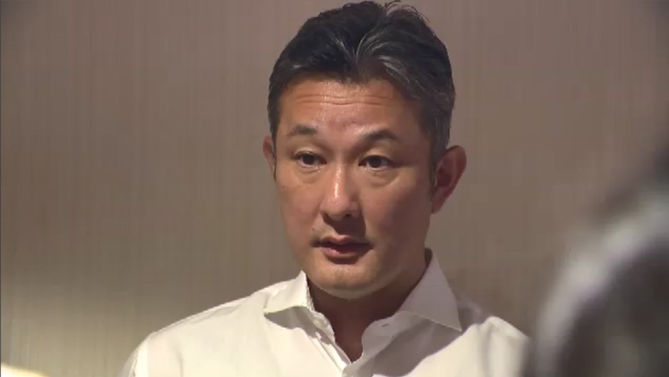 【詳しく・後編】“炎上目的”認める「ちょっと朝やっちゃったんで、すぐ消して」県議が匿名アカウントで“誹謗中傷”か　福岡県議会