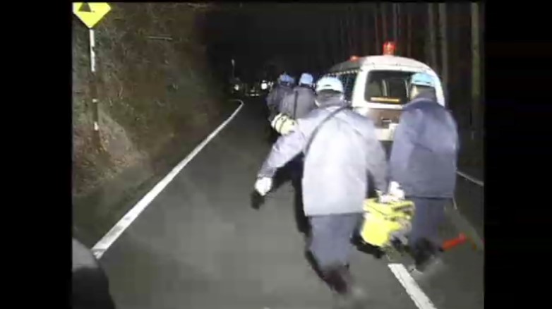 34年前の飯塚事件で3回目の再審請求へ　DNA型鑑定を改めて検証した結果を新証拠に　小1女児2人が殺害され死刑執行される　福岡
