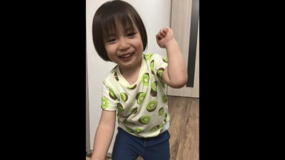 飲酒運転経験者が語る「運転するときはお酒入っていました、何十年間も」 3歳児死亡飲酒事故から“1週間” なぜ後を絶たない同様の事故 福岡